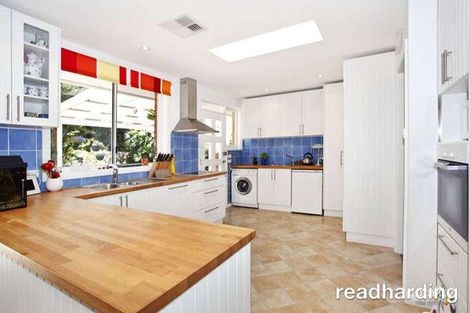 Property photo of 9 Ballanda Avenue Lugarno NSW 2210