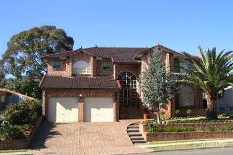 69 St Kilda St, St Johns Park, NSW 2176