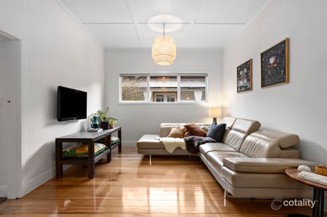 Property photo of 43 Cosmo Road Trentham VIC 3458