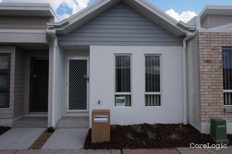 Property photo of 154 Carselgrove Avenue Fitzgibbon QLD 4018
