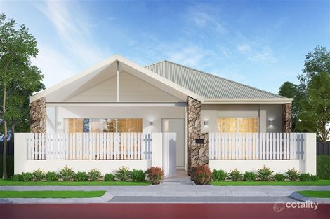 30 Crail Lane, Gnangara, WA 6077