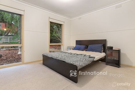 Property photo of 22 Rothan Avenue Boronia VIC 3155