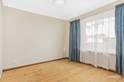 Property photo of 1 Norwich Road Salisbury East SA 5109