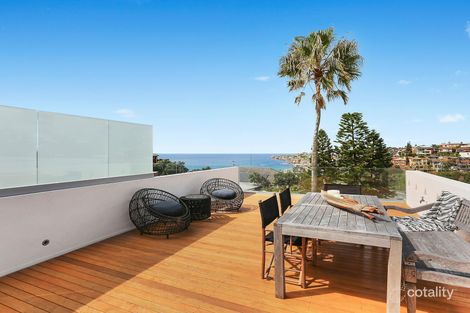 Property photo of 3/15 Carlisle Street Tamarama NSW 2026