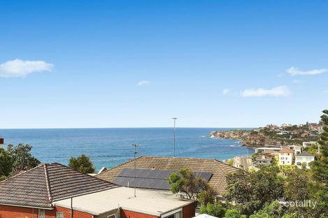 Property photo of 3/15 Carlisle Street Tamarama NSW 2026