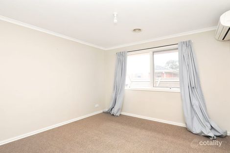 Property photo of 10/23-29 Catherine Road Seabrook VIC 3028