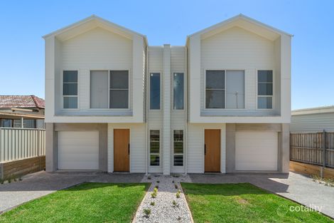 166 Farmborough Rd, Farmborough Heights, NSW 2526