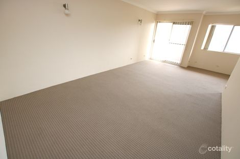 4/66 Weston St, Harris Park, NSW 2150