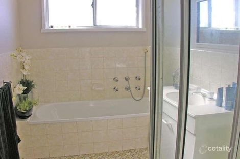 Property photo of 29 McKenzie Street Kambah ACT 2902