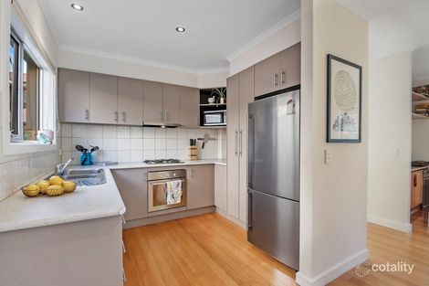 Property photo of 1A Powell Street Reservoir VIC 3073