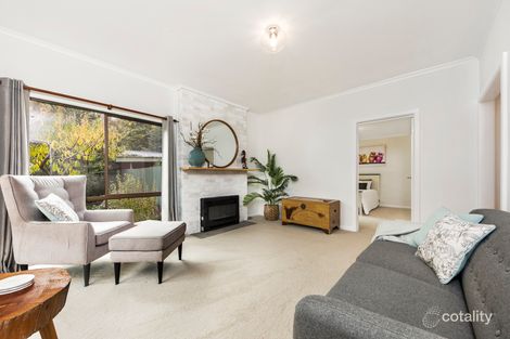 Property photo of 12 Morris Road Woodend VIC 3442