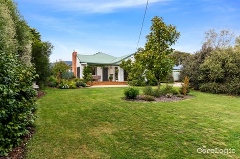 Property photo of 12 Morris Road Woodend VIC 3442
