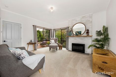 Property photo of 12 Morris Road Woodend VIC 3442