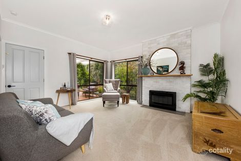 Property photo of 12 Morris Road Woodend VIC 3442