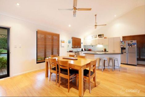 Property photo of 3 Yirra Crescent Rosebery NT 0832