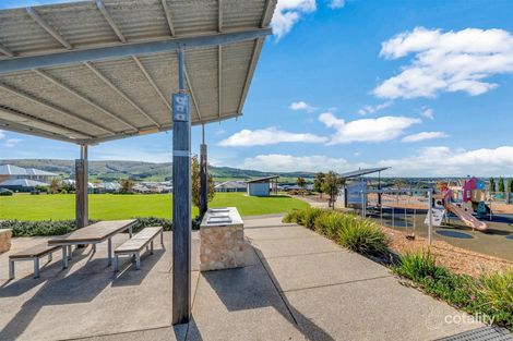 Property photo of 26 Aquamarine Boulevard Hayborough SA 5211
