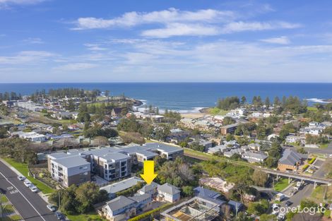 Property photo of 3/138 Shoalhaven Street Kiama NSW 2533