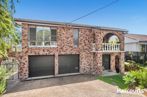 Property photo of 45 Patricia Avenue Charlestown NSW 2290