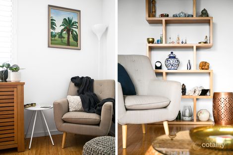 Property photo of 19/12-14 Richmond Avenue Dee Why NSW 2099