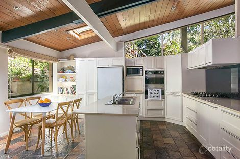 Property photo of 32 Crowther Avenue Greenwich NSW 2065