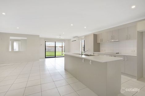 Property photo of 4 Michelle Place Mirani QLD 4754