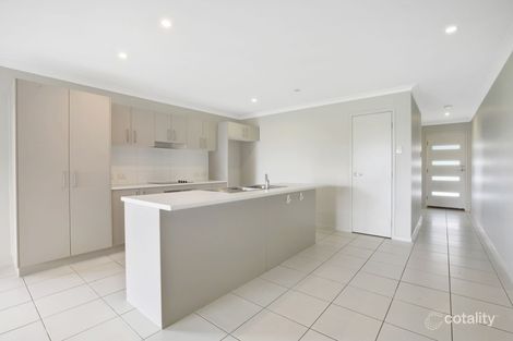 Property photo of 4 Michelle Place Mirani QLD 4754