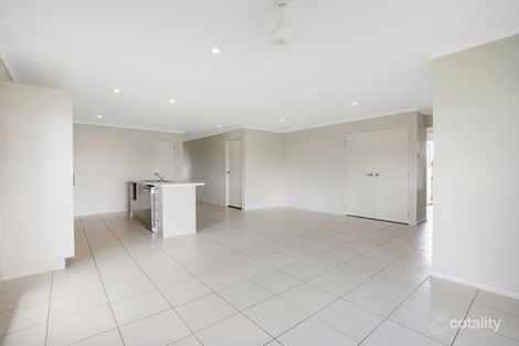 Property photo of 4 Michelle Place Mirani QLD 4754