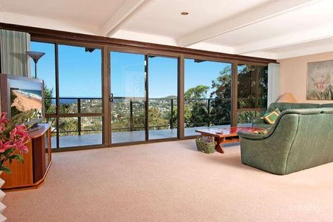 Property photo of 5 Belinda Place Newport NSW 2106