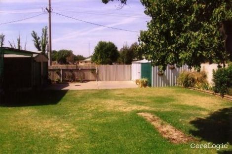 Property photo of 6 Main Avenue Yanco NSW 2703