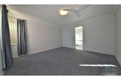 Property photo of 3/13 French Road Melville WA 6156