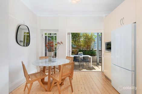 Property photo of 2/5 Johnston Street Annandale NSW 2038