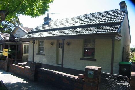 19 Robert St, Canterbury, NSW 2193