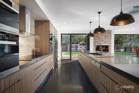 Property photo of 144 Broseley Road Toowong QLD 4066