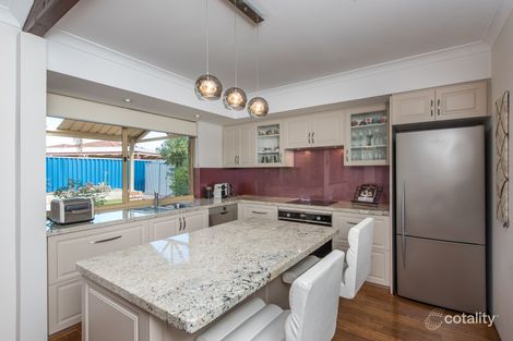 Property photo of 28 Cambrian Mall Alexander Heights WA 6064