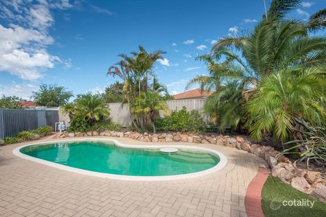 Property photo of 28 Cambrian Mall Alexander Heights WA 6064