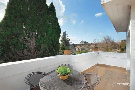 Property photo of 39 Evans Court Toorak VIC 3142