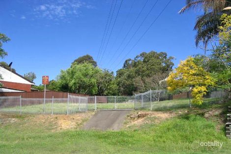 26r Stirling Ave, Kirrawee, NSW 2232