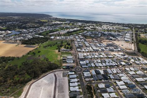 Lot 1823 Quaker Rd, Dunsborough, WA 6281