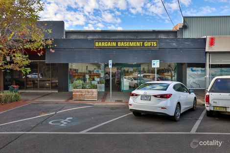 Property photo of 106 Langtree Avenue Mildura VIC 3500