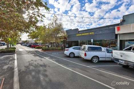 Property photo of 106 Langtree Avenue Mildura VIC 3500