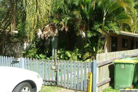 Property photo of 116 Hendry Street Tewantin QLD 4565