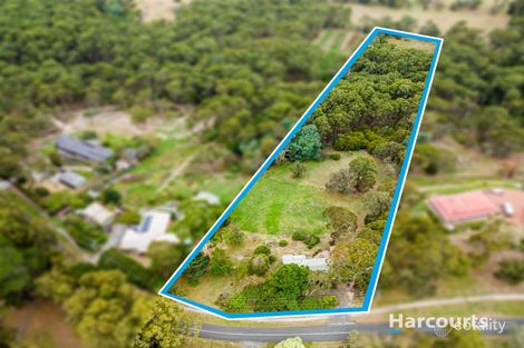 24 Patons Rd, Macclesfield, VIC 3782