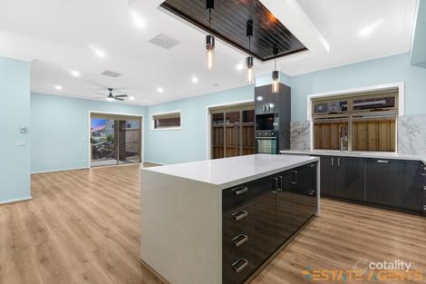 Property photo of 54 Maplewood Circuit Truganina VIC 3029