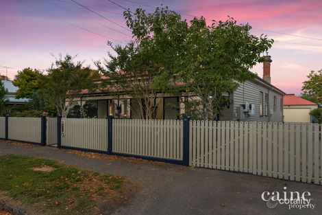 Property photo of 14 Frank Street Ballarat Central VIC 3350