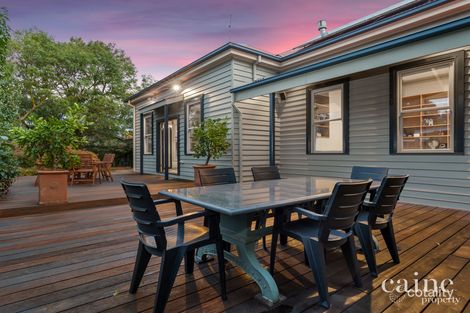 Property photo of 14 Frank Street Ballarat Central VIC 3350