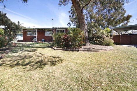 Property photo of 20A Edward Avenue Miranda NSW 2228