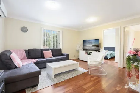 76 Ben Nevis Rd, Cranebrook, NSW 2749