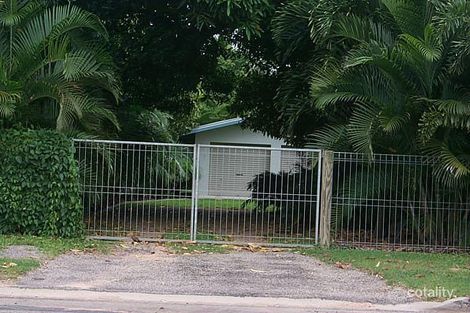 Property photo of 5 Clarke Street Nelly Bay QLD 4819