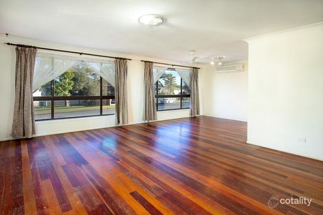 Property photo of 8 Wairoa Drive Strathpine QLD 4500