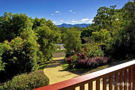 39 Lyon St, Bellingen, NSW 2454